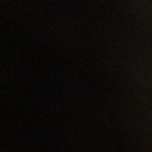 Meet your Posher, Luz